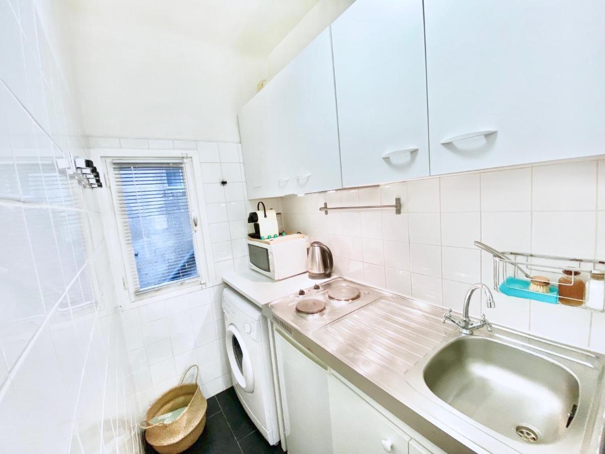エクス＝アン＝プロヴァンスCasajoy, Lgll2, Aix En Provenceアパートメント エクステリア 写真